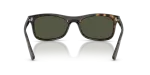 Rayban RB2226F 710/31 ขาแว่นด้านใน