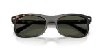 Rayban RB2226F 710/31 close-up ด้านหน้า