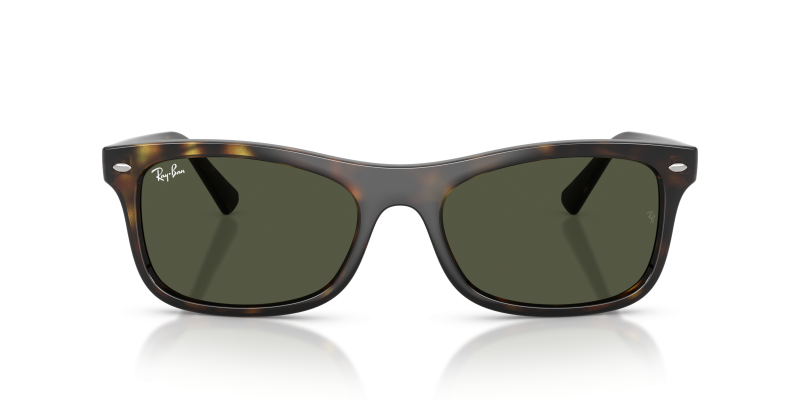 Rayban RB2226F 710/31 ด้านหน้า