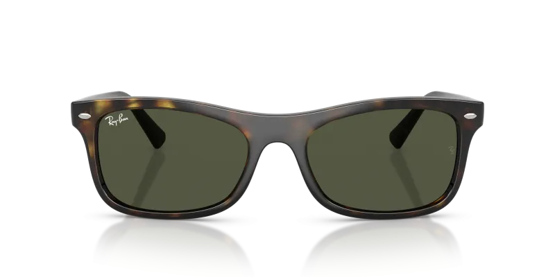 Rayban RB2226F 710/31 ด้านหน้า