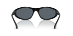 Rayban RB2228F 601/R5 ขาแว่นด้านใน