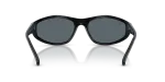 Rayban RB2228F 601/R5 ขาแว่นด้านใน