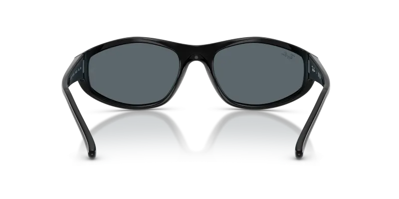 Rayban RB2228F 601/R5 ขาแว่นด้านใน