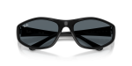 Rayban RB2228F 601/R5 close-up ด้านหน้า