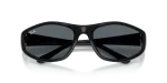 Rayban RB2228F 601/R5 close-up ด้านหน้า