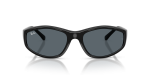 Rayban RB2228F 601/R5 ด้านหน้า