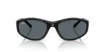 Rayban RB2228F 601/R5 ด้านหน้า