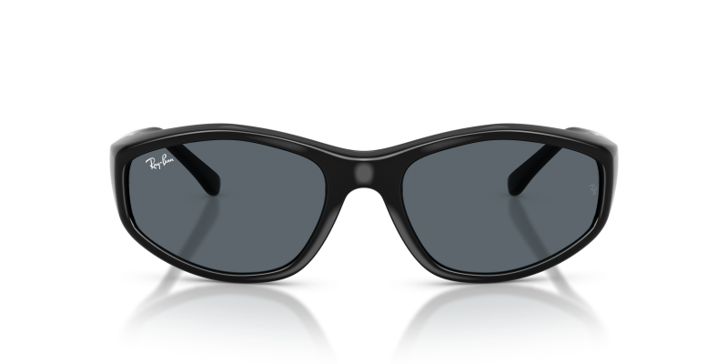 Rayban RB2228F 601/R5 ด้านหน้า