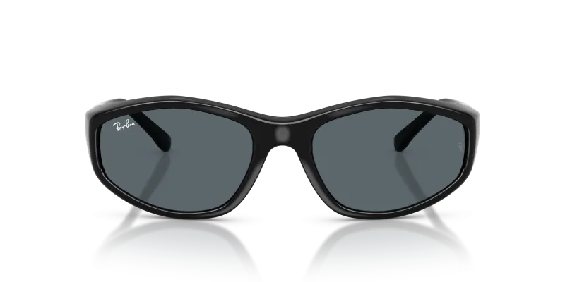 Rayban RB2228F 601/R5 ด้านหน้า