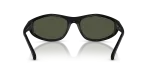 Rayban RB2228F 622/31 ขาแว่นด้านใน