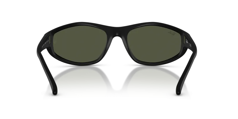 Rayban RB2228F 622/31 ขาแว่นด้านใน