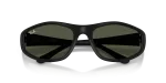 Rayban RB2228F 622/31 close-up ด้านหน้า