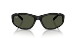 Rayban RB2228F 622/31 ด้านหน้า