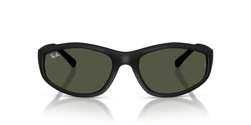Rayban RB2228F 622/31 ด้านหน้า