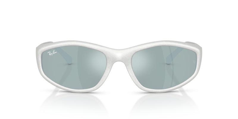 Rayban RB2228F 690330 ด้านหน้า