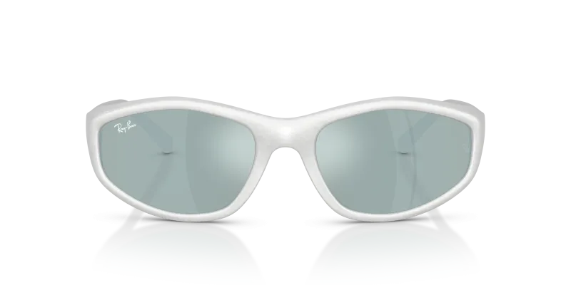 Rayban RB2228F 690330 ด้านหน้า