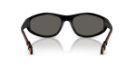 Rayban RB2228F-6927B1 6927B1 ขาแว่นด้านใน