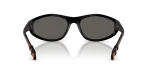 Rayban RB2228F-6927B1 6927B1 ขาแว่นด้านใน