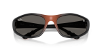 Rayban RB2228F-6927B1 6927B1 close-up ด้านหน้า