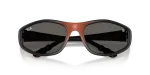 Rayban RB2228F-6927B1 6927B1 close-up ด้านหน้า