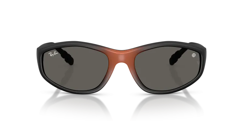 Rayban RB2228F-6927B1 6927B1 ด้านหน้า
