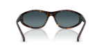 Rayban RB2228F-710/S3 ขาแว่นด้านใน