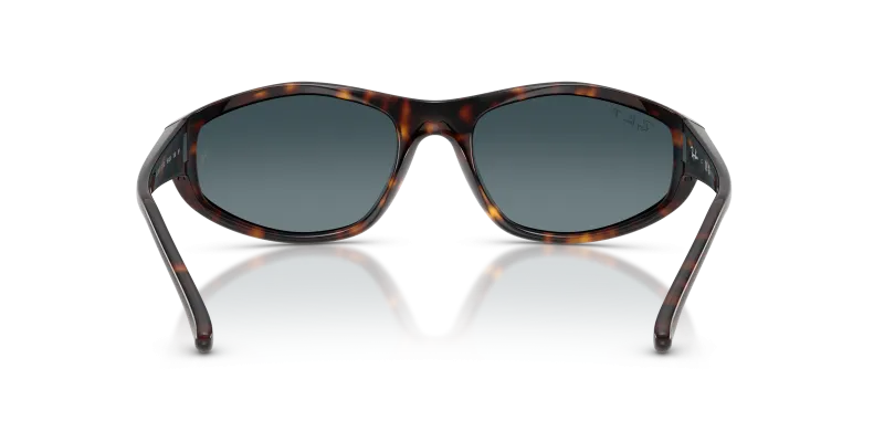 Rayban RB2228F-710/S3 ขาแว่นด้านใน