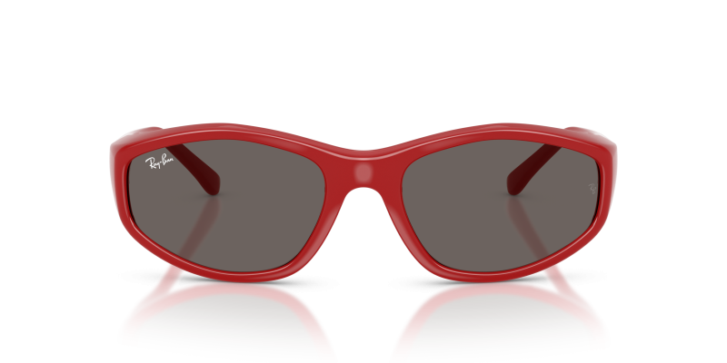 Rayban RB2228F 764/B1 ด้านหน้า