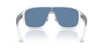 แว่นกันแดด Rayban RB2229-646/1C ขาแว่นด้านใน