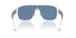 แว่นกันแดด Rayban RB2229-646/1C ขาแว่นด้านใน