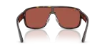แว่นกันแดด Rayban RB2229-710/1B ขาแว่นด้านใน