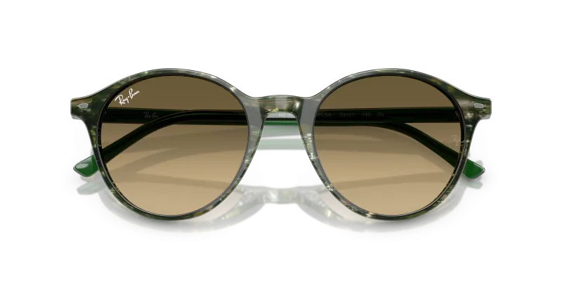 Rayban RB2230F 14210A close-up ด้านหน้า