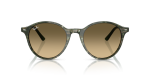 Rayban RB2230F 14210A ด้านหน้า