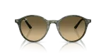 Rayban RB2230F 14210A ด้านหน้า