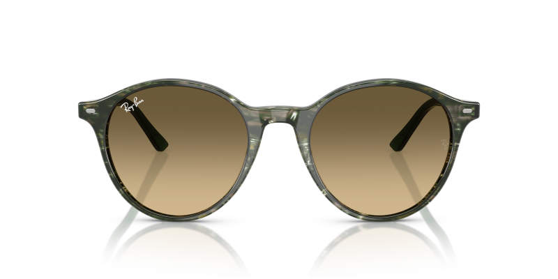 Rayban RB2230F 14210A ด้านหน้า