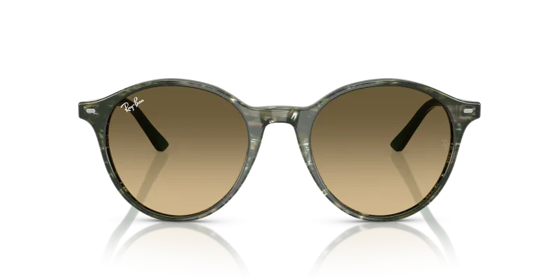 Rayban RB2230F 14210A ด้านหน้า