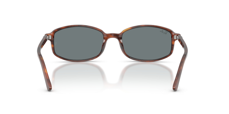 Rayban RB2232F 954/62 ขาแว่นด้านใน