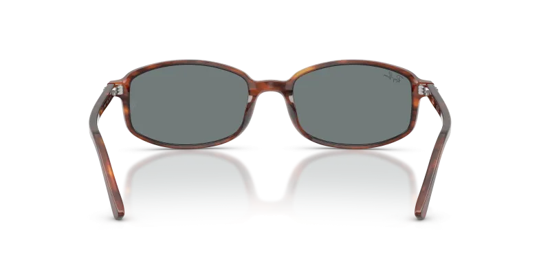 Rayban RB2232F 954/62 ขาแว่นด้านใน