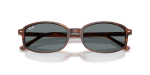 Rayban RB2232F 954/62 close-up ด้านหน้า