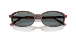 Rayban RB2232F 954/62 close-up ด้านหน้า