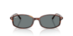 Rayban RB2232F 954/62 ด้านหน้า