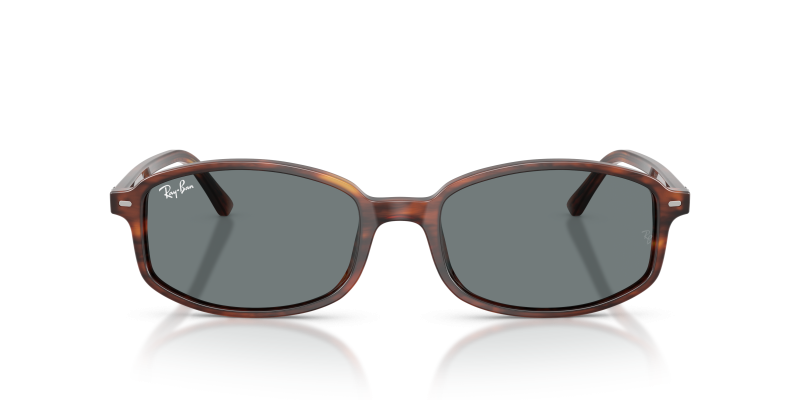 Rayban RB2232F 954/62 ด้านหน้า