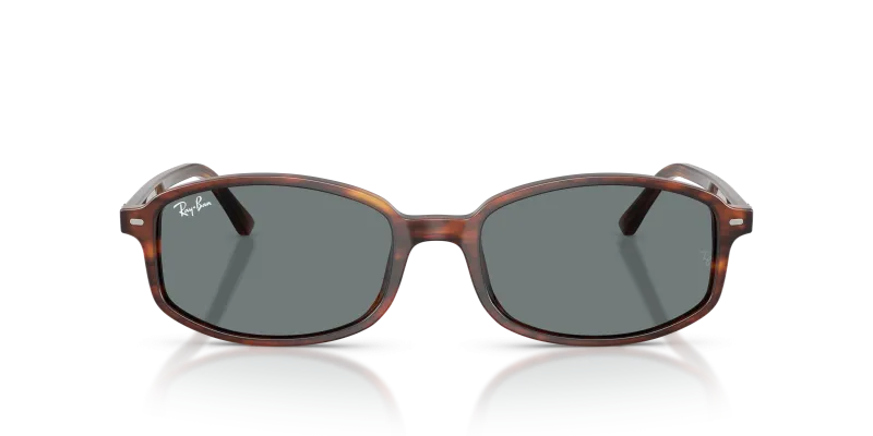 Rayban RB2232F 954/62 ด้านหน้า