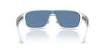 แว่นกันแดด Rayban RB2233-646/1C ขาแว่นด้านใน