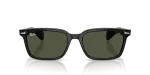 Rayban RB2234F 901/31 ด้านหน้า