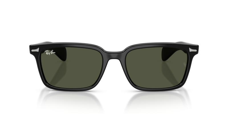 Rayban RB2234F 901/31 ด้านหน้า