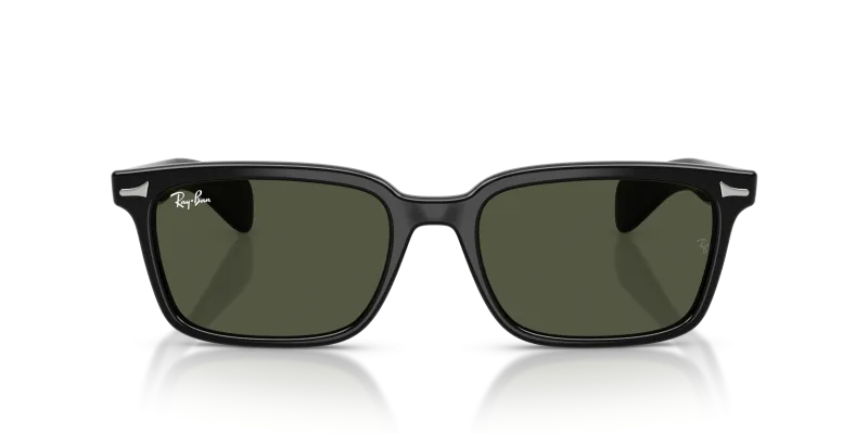 Rayban RB2234F 901/31 ด้านหน้า