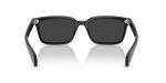 Rayban Brunel RB2234F 901/48 ขาแว่นด้านใน