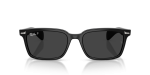 Rayban Brunel RB2234F 901/48 ด้านหน้า
