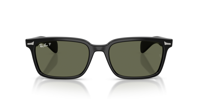 Rayban RB2234F 901/58 ด้านหน้า